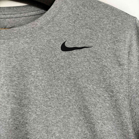ナイキ NIKE DRI-FIT レジェンド Tシャツ メンズ import:M