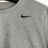 ナイキ NIKE DRI-FIT レジェンド Tシャツ メンズ import:M
