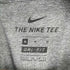 ナイキ NIKE DRI-FIT レジェンド Tシャツ メンズ import:M