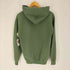 WAX THM pullover hoodie メンズ JPN:S