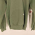 WAX THM pullover hoodie メンズ JPN:S