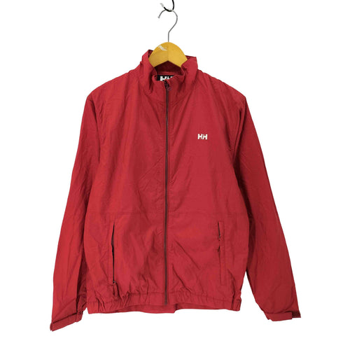 ヘリーハンセン HELLY HANSEN STAVANGER JACKET メンズ JPN:L