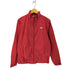 ヘリーハンセン HELLY HANSEN STAVANGER JACKET メンズ JPN:L