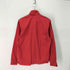 ヘリーハンセン HELLY HANSEN STAVANGER JACKET メンズ JPN:L