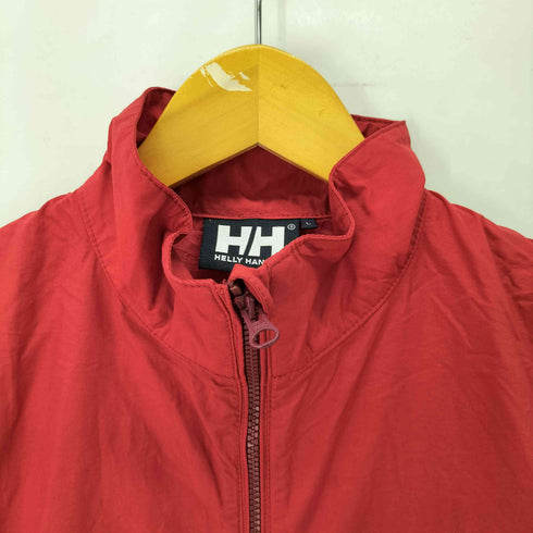 ヘリーハンセン HELLY HANSEN STAVANGER JACKET メンズ JPN:L