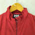 ヘリーハンセン HELLY HANSEN STAVANGER JACKET メンズ JPN:L