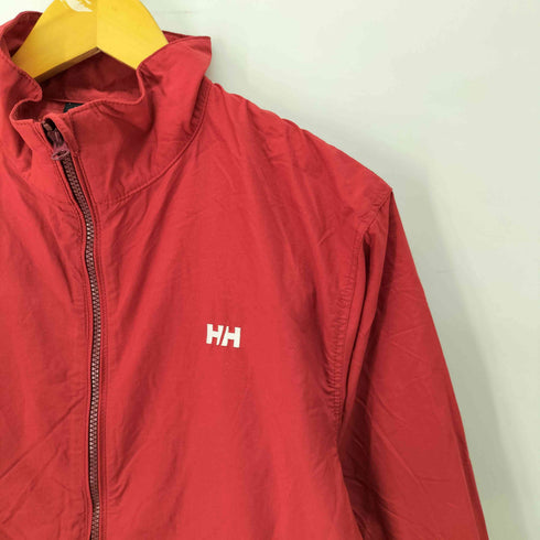 ヘリーハンセン HELLY HANSEN STAVANGER JACKET メンズ JPN:L