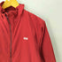 ヘリーハンセン HELLY HANSEN STAVANGER JACKET メンズ JPN:L