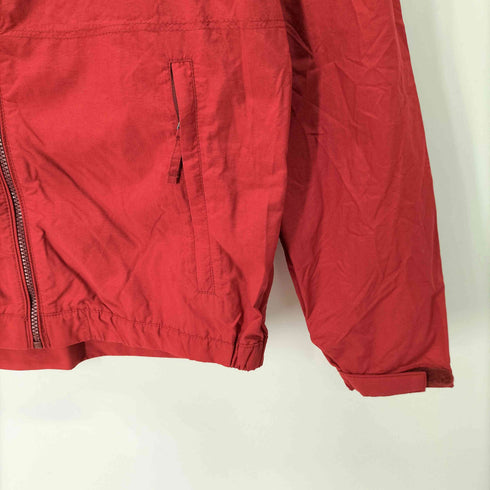 ヘリーハンセン HELLY HANSEN STAVANGER JACKET メンズ JPN:L