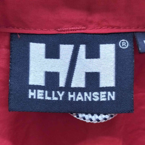 ヘリーハンセン HELLY HANSEN STAVANGER JACKET メンズ JPN:L