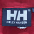 ヘリーハンセン HELLY HANSEN STAVANGER JACKET メンズ JPN:L