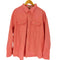 エルエルビーン L.L.Bean TRADITIONAL FIT 両フラップ L/Sシャツ メンズ JPN:XXL