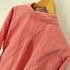 エルエルビーン L.L.Bean TRADITIONAL FIT 両フラップ L/Sシャツ メンズ JPN:XXL