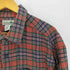 エルエルビーン L.L.Bean チェック ボタンダウンシャツ メンズ JPN:XXL