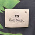 ピーエスポールスミス PS Paul Smith フローラル 総柄 プリント S/S オープンカラー アロハ シャツ メンズ import:XL