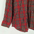 エルエルビーン L.L.Bean チェック ボタンダウンシャツ メンズ JPN:XXL
