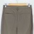 アイテムズアーバンリサーチ ITEMS URBAN RESEARCH 25AW ミニマルチェック クラシック トラウザー レディース JPN:M