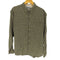 コロンビア Columbia チェック L/S BD シャツ メンズ import:L