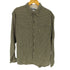 コロンビア Columbia チェック L/S BD シャツ メンズ import:L