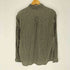 コロンビア Columbia チェック L/S BD シャツ メンズ import:L