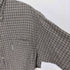 コロンビア Columbia チェック L/S BD シャツ メンズ import:L