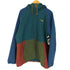 エルエルビーン L.L.Bean マウンテンクラシックフルジップジャケット マルチカラー メンズ XXL TALL