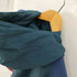 エルエルビーン L.L.Bean マウンテンクラシックフルジップジャケット マルチカラー メンズ XXL TALL
