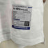 ミハラヤスヒロ MIHARA YASUHIRO HEAVY WEIGHT JERSEY POCKET SS TEE メンズ 44