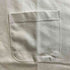 ミハラヤスヒロ MIHARA YASUHIRO HEAVY WEIGHT JERSEY POCKET SS TEE メンズ 44