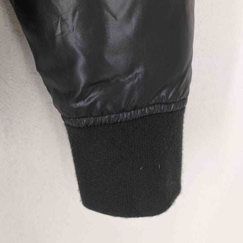 geronimo y2k fur down jacket n2b メンズ JPN:L