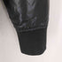 geronimo y2k fur down jacket n2b メンズ JPN:L