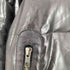 geronimo y2k fur down jacket n2b メンズ JPN:L
