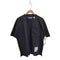 ミハラヤスヒロ MIHARA YASUHIRO HEAVY WEIGHT JERSEY POCKET SS TEE メンズ 44