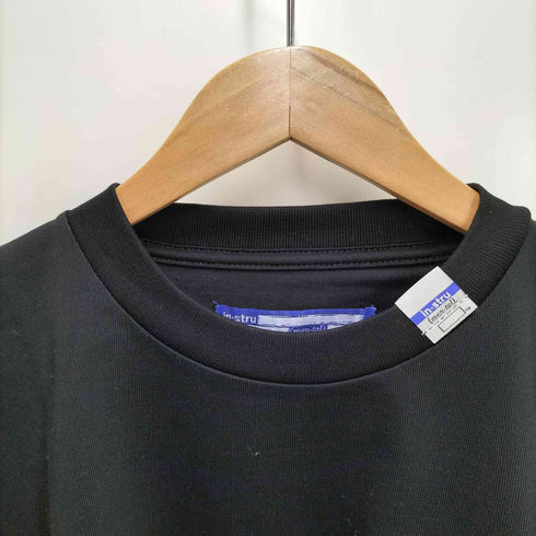 ミハラヤスヒロ MIHARA YASUHIRO HEAVY WEIGHT JERSEY POCKET SS TEE メンズ 44