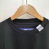ミハラヤスヒロ MIHARA YASUHIRO HEAVY WEIGHT JERSEY POCKET SS TEE メンズ 44
