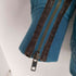 geronimo y2k fur down jacket n2b メンズ JPN:L