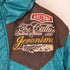 geronimo y2k fur down jacket n2b メンズ JPN:L