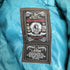 geronimo y2k fur down jacket n2b メンズ JPN:L