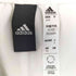 アディダス adidas ダンス ウーブン バーサタイル カーゴパンツ レディース JPN:S