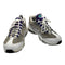 ナイキ NIKE Air Max 95 Grape Snakeskin メンズ JPN:26.5