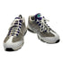 ナイキ NIKE Air Max 95 Grape Snakeskin メンズ JPN:26.5