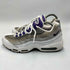 ナイキ NIKE Air Max 95 Grape Snakeskin メンズ JPN:26.5