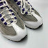 ナイキ NIKE Air Max 95 Grape Snakeskin メンズ JPN:26.5