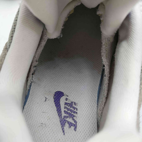 ナイキ NIKE Air Max 95 Grape Snakeskin メンズ JPN:26.5
