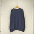 ARTISANS LAKE VERMILION クルーネックスウェット メンズ 2XL