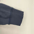 ARTISANS LAKE VERMILION クルーネックスウェット メンズ 2XL