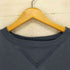 ARTISANS LAKE VERMILION クルーネックスウェット メンズ 2XL