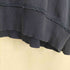 ARTISANS LAKE VERMILION クルーネックスウェット メンズ 2XL