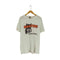 ギルダン GILDAN HOOTERS 両面プリントクルーネックTシャツ メンズ L