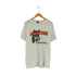 ギルダン GILDAN HOOTERS 両面プリントクルーネックTシャツ メンズ L